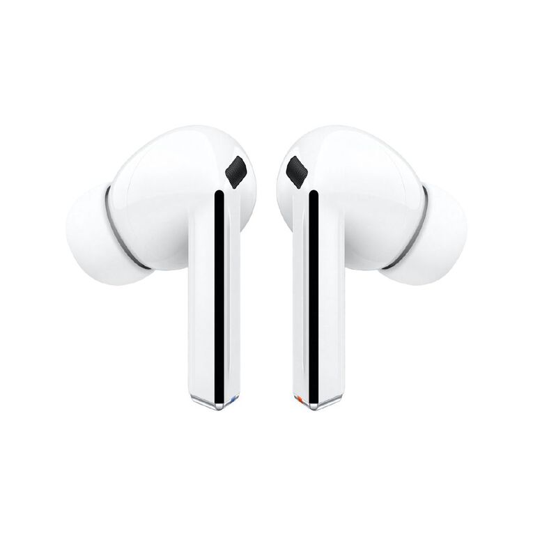 Pro Galaxy Buds Headset Windows 10 Samsung Galaxy In Ear Buds Pro