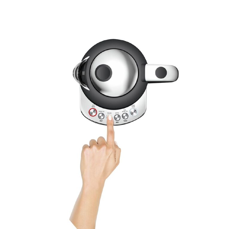 Breville The TempSet Kettle, , hi-res