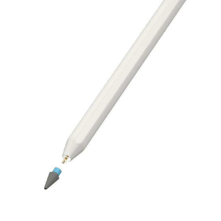 Paperlike Pencil Tips (4-pack), , hi-res