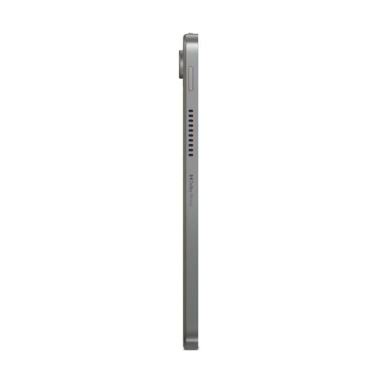 Lenovo Tab 10.1 Inch LTE Plus Clear Case, , hi-res