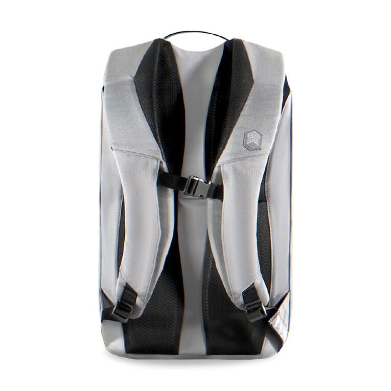 STM Myth Pack Backpack 18L (16'') - Micro Chip, , hi-res