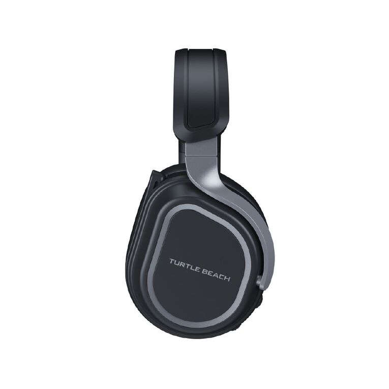 Turtle Beach Stealth 700X Gen 3 Premium Wireless Gaming Headset - Black, , hi-res