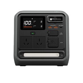 DJI Power 1000 Mini Portable Power Station