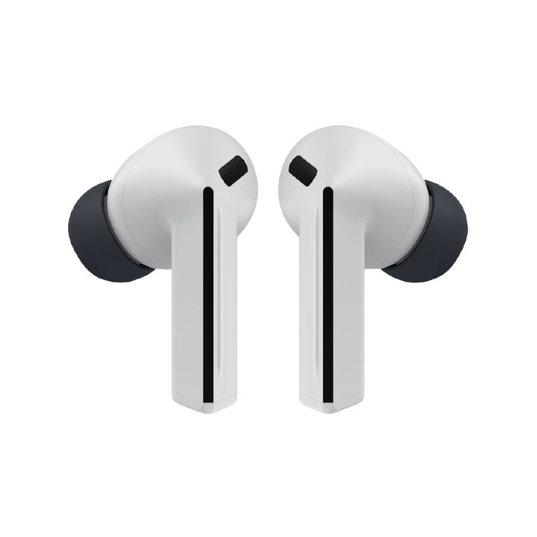 Samsung Galaxy Buds3 FE - Grey, , hi-res