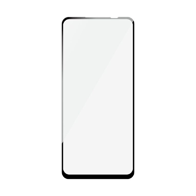 PanzerGlass SAFE by Panzer UtraWide Fit SP - OPPO A60 4G/5G & A80 5G, , hi-res