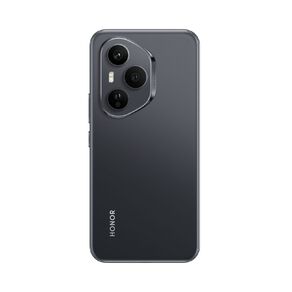HONOR 400 Pro 5G 512GB - Black