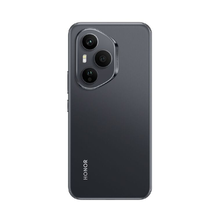 HONOR 400 Pro 5G 512GB - Black, , hi-res
