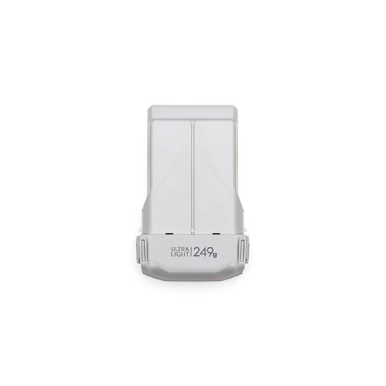 DJI Mini 4 Pro Intelligent Flight Battery, , hi-res