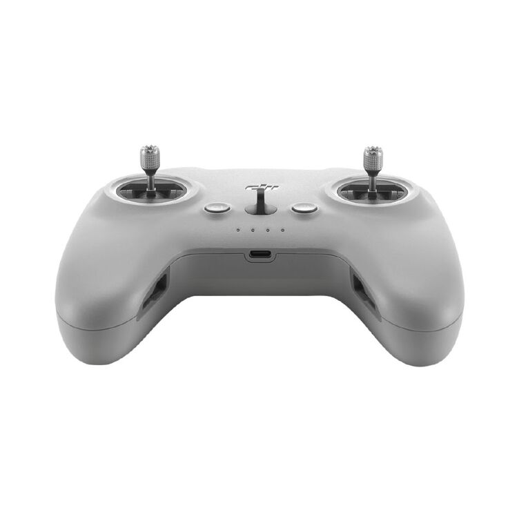 DJI FPV Remote Controller 3, , hi-res