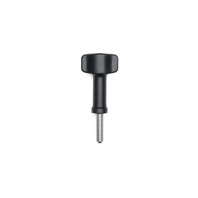 DJI Osmo Action Diving Accessory Kit, , hi-res