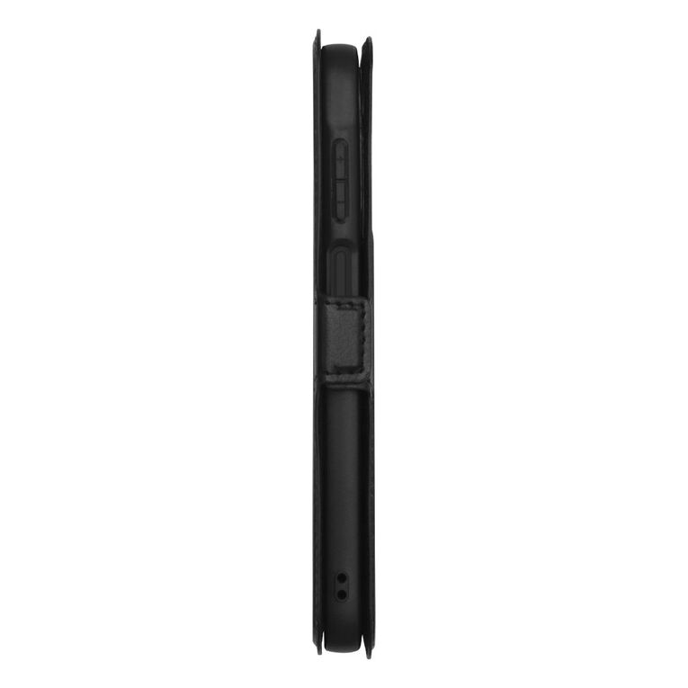 3SIXT NeoWallet Samsung Galaxy A17 Case - Black, , hi-res