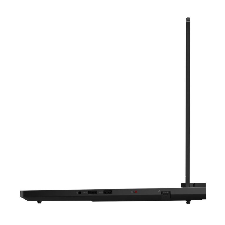 Lenovo Legion Pro 7i FIFA Edition 16 inch 2.5K OLED Intel Ultra 9-275HX 32GB RAM 1TB SSD NVIDIA RTX5070Ti Windows 11 Gaming Notebook, , hi-res
