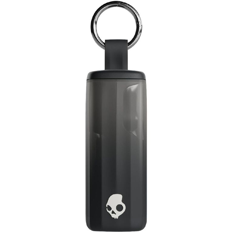 Skullcandy Method 360 ANC Noise Cancelling True Wireless Earbuds with Sound by Bose - Black, , hi-res