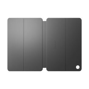 Folio Case for Lenovo Tab 10.1
