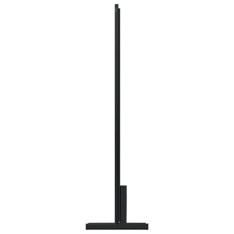 Samsung 98 Inch LS03HE The Frame Vision AI Smart TV, , hi-res