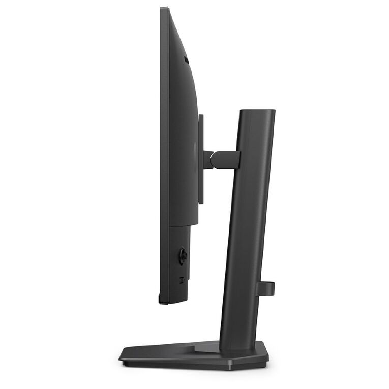 Dell Alienware 27 Inch 280Hz Gaming Monitor - AW2726DL, , hi-res
