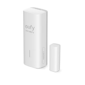 Eufy Cam Security Entry Sensor Add On