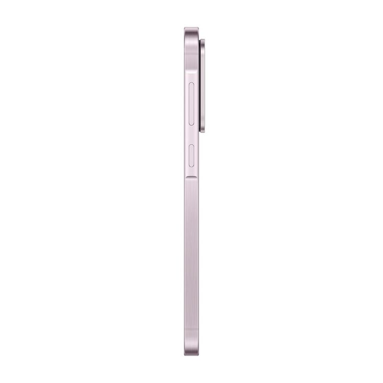 Samsung Galaxy A56 5G 256GB - Awesome Pink, , hi-res