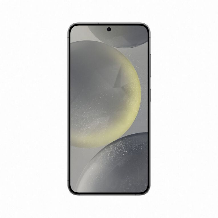 Samsung Galaxy S24 256GB - Onyx Black, , hi-res