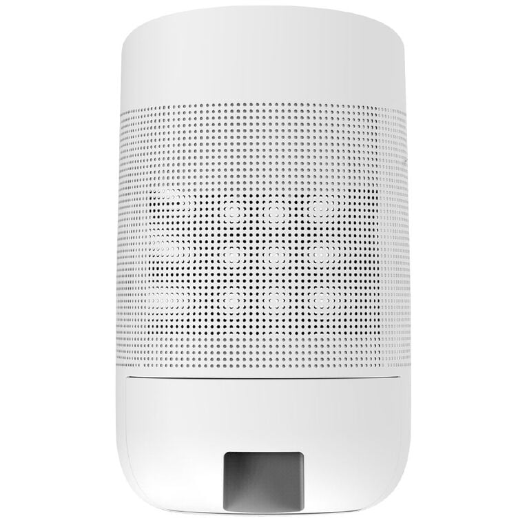 Sheffield 2-in-1 Dehumidifier, , hi-res