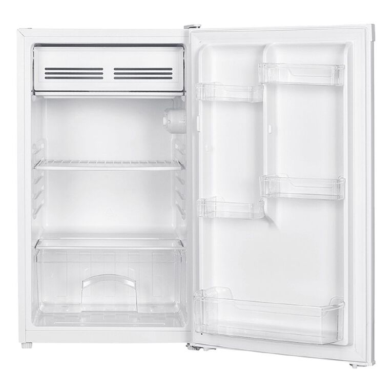 Tuscany 124L Bar Fridge Noel Leeming