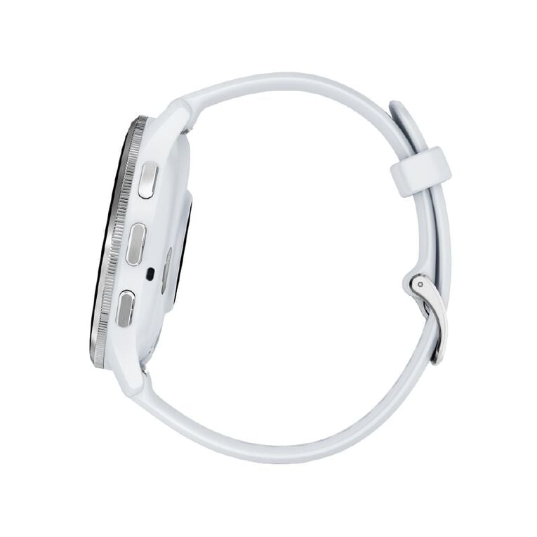 Garmin Venu 3 Whitestone, , hi-res