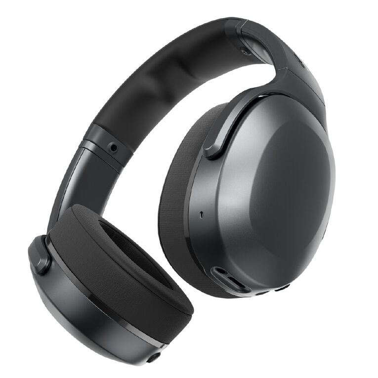 Skullcandy Crusher 540 Active - Charcoal, , hi-res