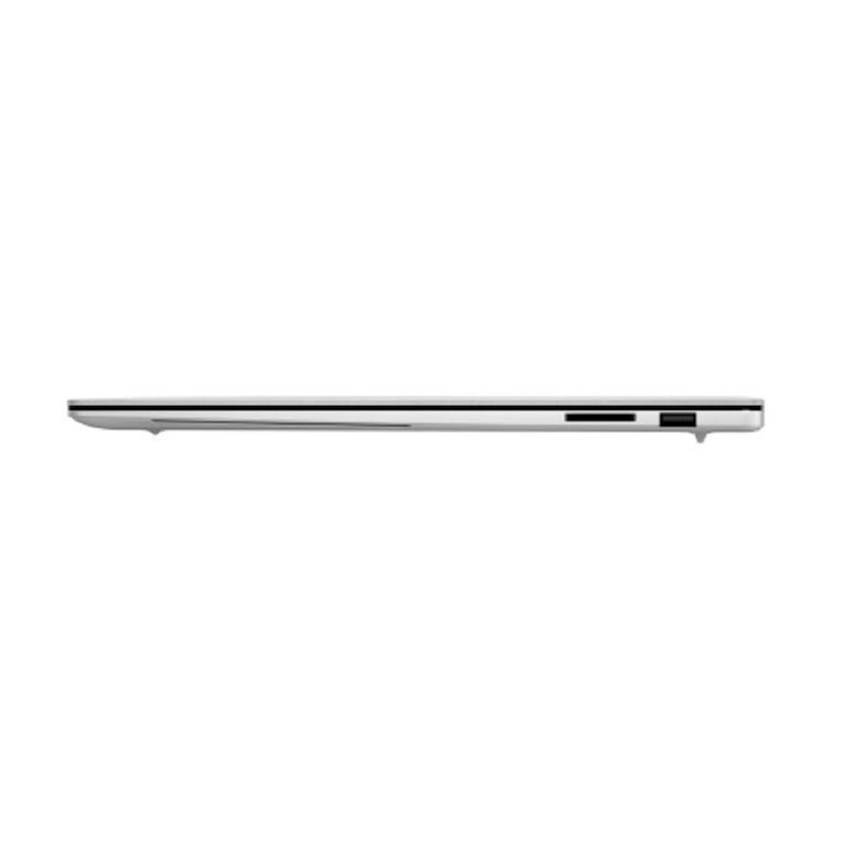 Asus Zenbook S 16 Inch Touchscreen AMD Ryzen AI 9-465 32GB RAM 1TB SSD Windows 11 Copilot+ PC, , hi-res