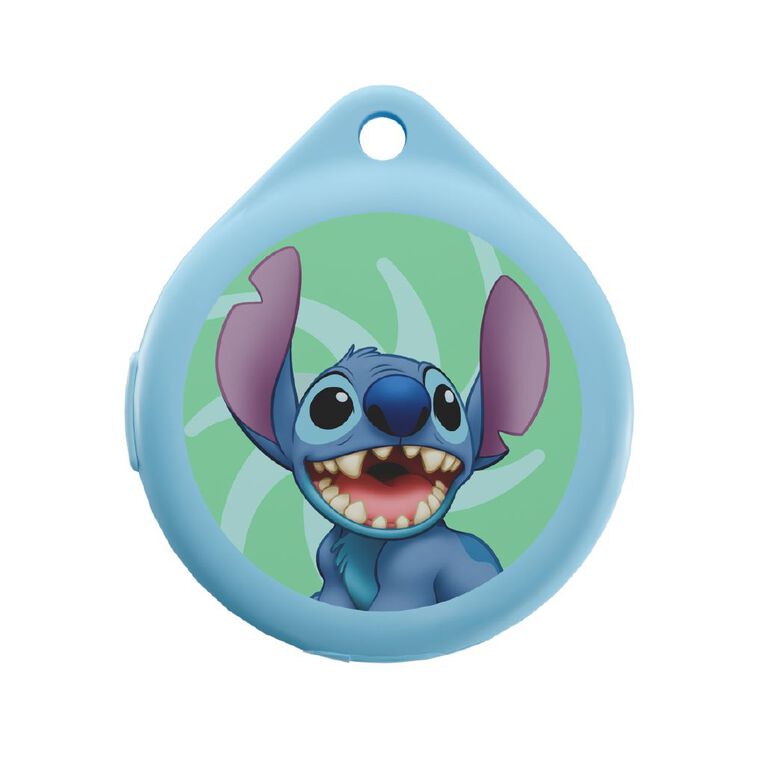 Pixbee Disney Universal Smart Tag - Stitch, , hi-res