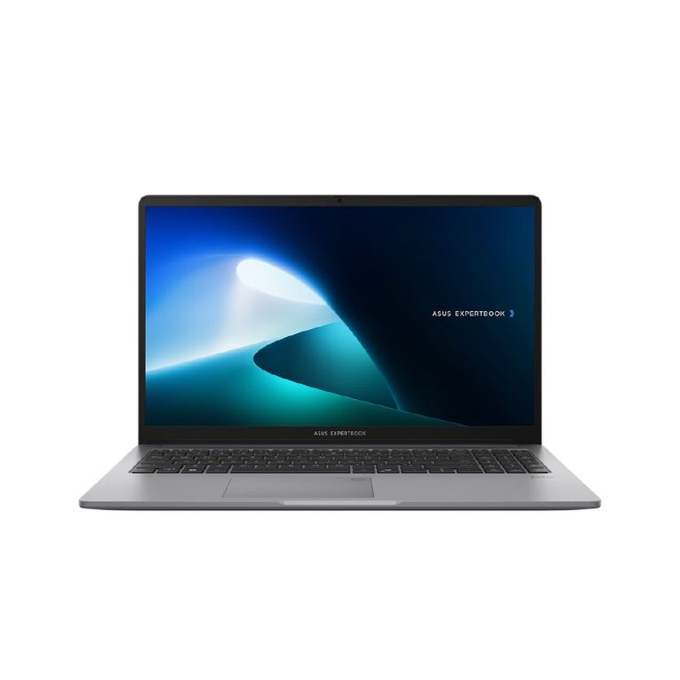 Asus ExpertBook P1 15.6 Inch FHD INTEL I5-13500H 16GB RAM 512GB SSD Windows 11 Pro Notebook, , hi-res