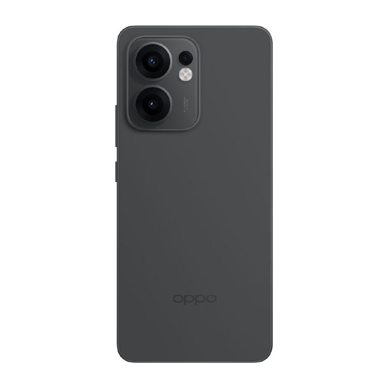 OPPO Reno13 F 5G - Graphite Grey, , hi-res