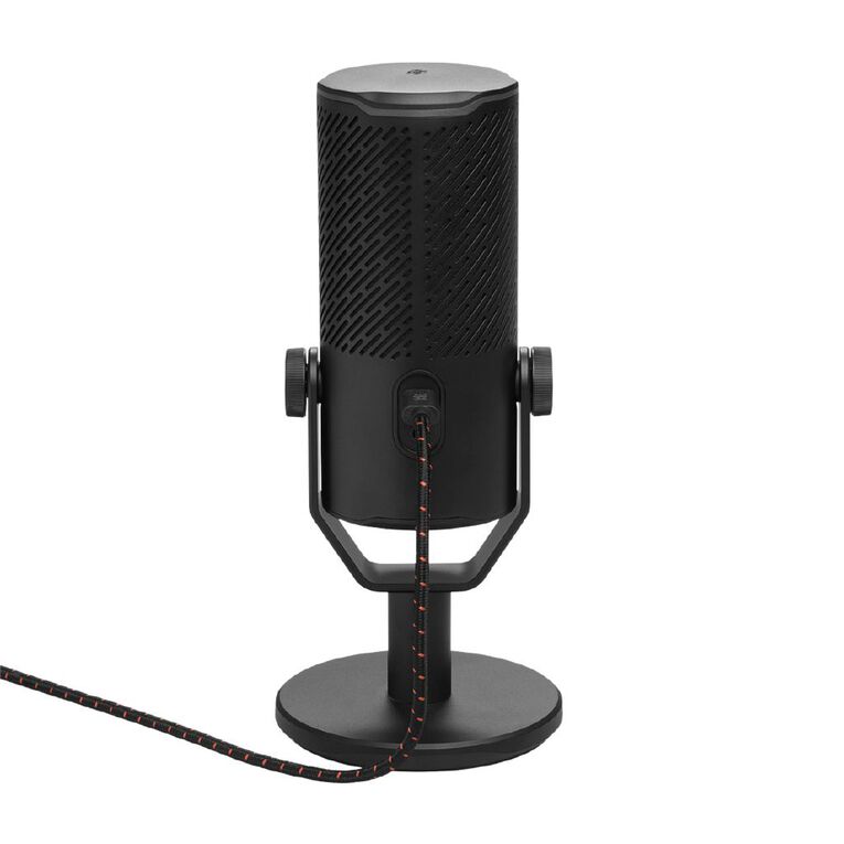 JBL Quantum Stream Studio Microphone, , hi-res