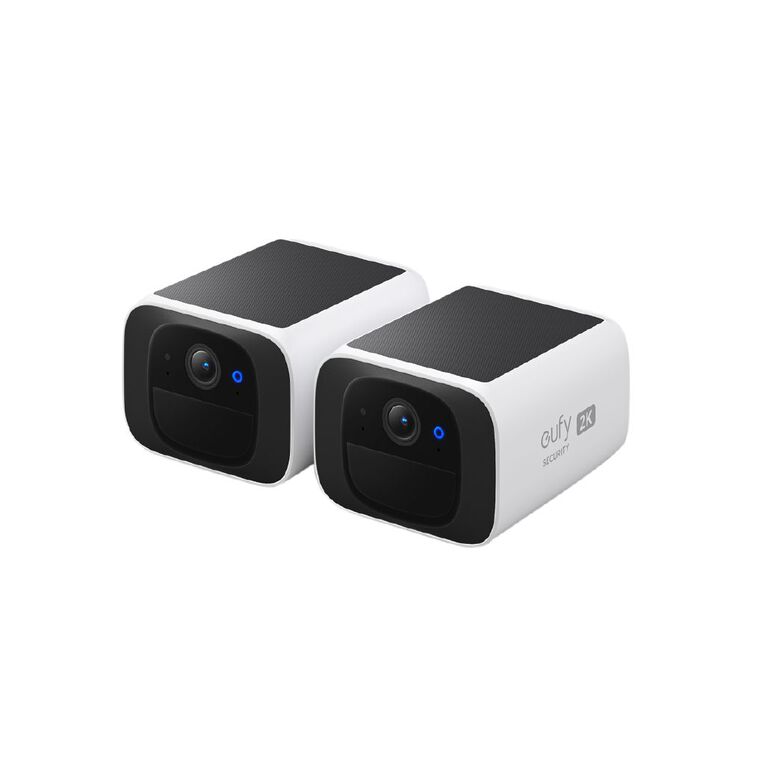 Eufy Security Solocam S220 2-Cam Kit, , hi-res