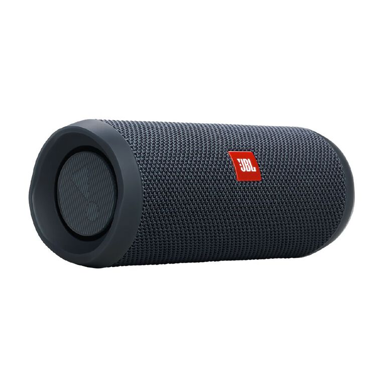 JBL Flip Essential 2 Portable Waterproof Speaker, , hi-res