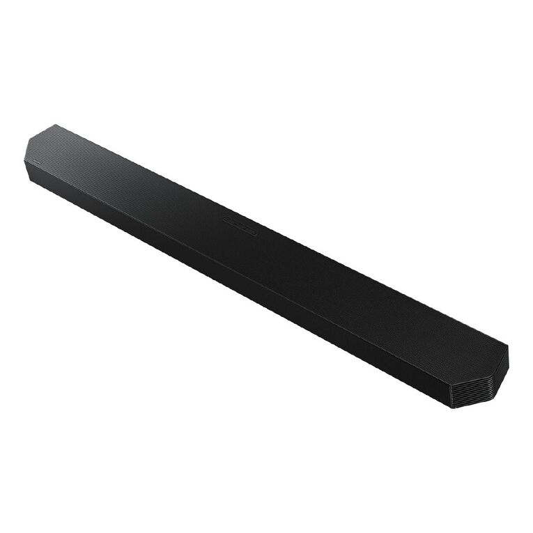 Samsung HW-Q800H 5.1.2Ch Soundbar, , hi-res