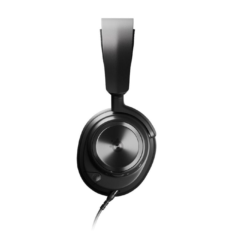 Steelseries Arctis Nova Pro Gaming Headset, , hi-res