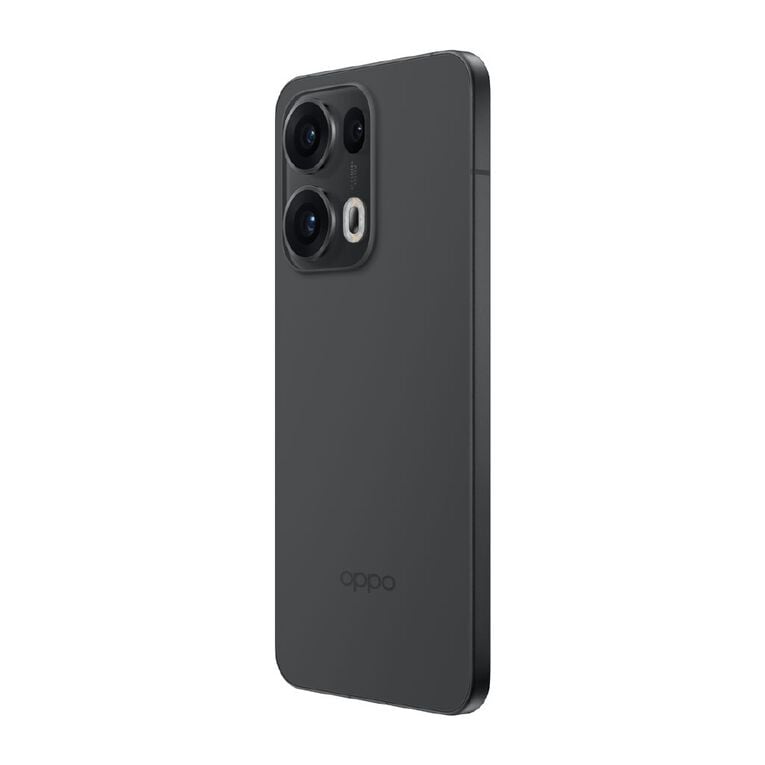 OPPO Reno13 Pro - Graphite Grey, , hi-res