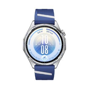 Huawei Watch GT 7 46mm - Blue