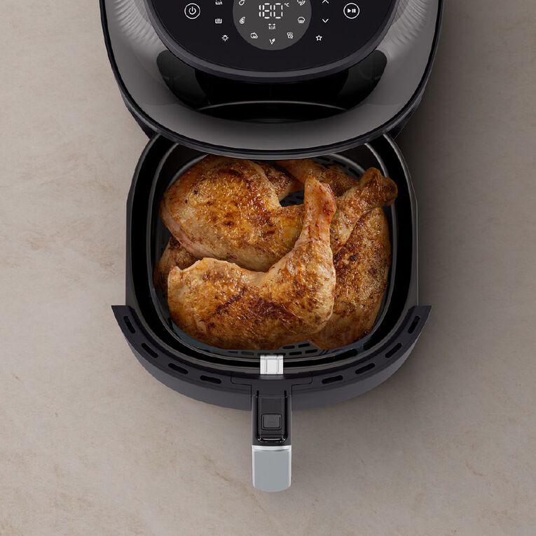 Philips 3000 Series 6.2L Airfryer, , hi-res