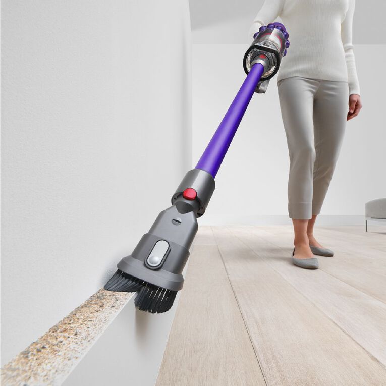 Dyson Cyclone V10 Stick Vacuum (V2), , hi-res