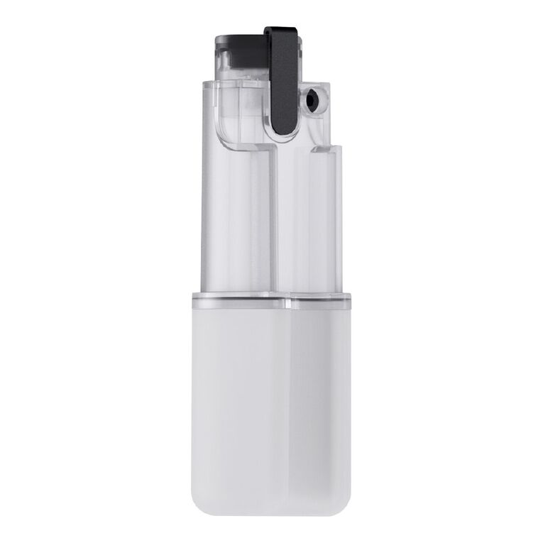Braun QuickStyle 3 Garment Steamer, , hi-res