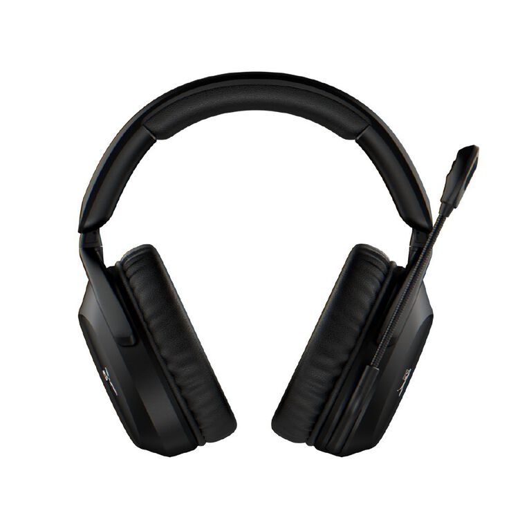 HyperX Cloud Stinger 2 USB Wireless Gaming Headset, , hi-res