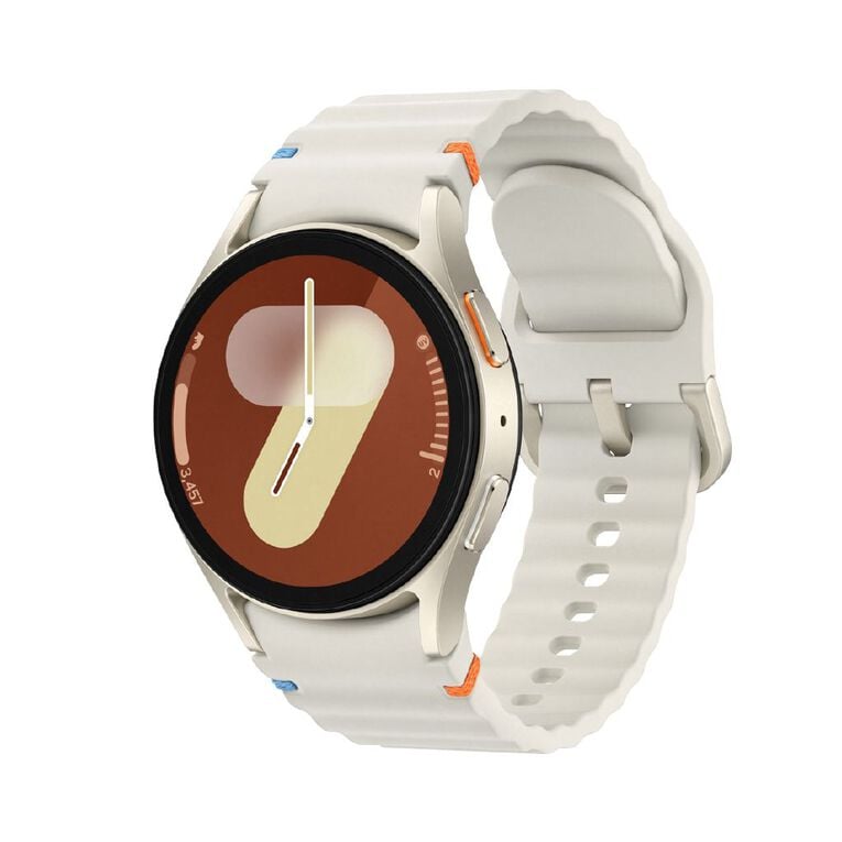 Samsung Galaxy Watch7 40mm BT Cream, , hi-res