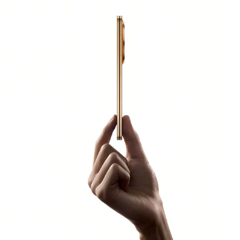 OPPO Find N6 - Blossom Orange, , hi-res
