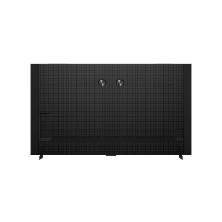 TCL 98in C8K Premium QD-Mini LED Google TV, , hi-res