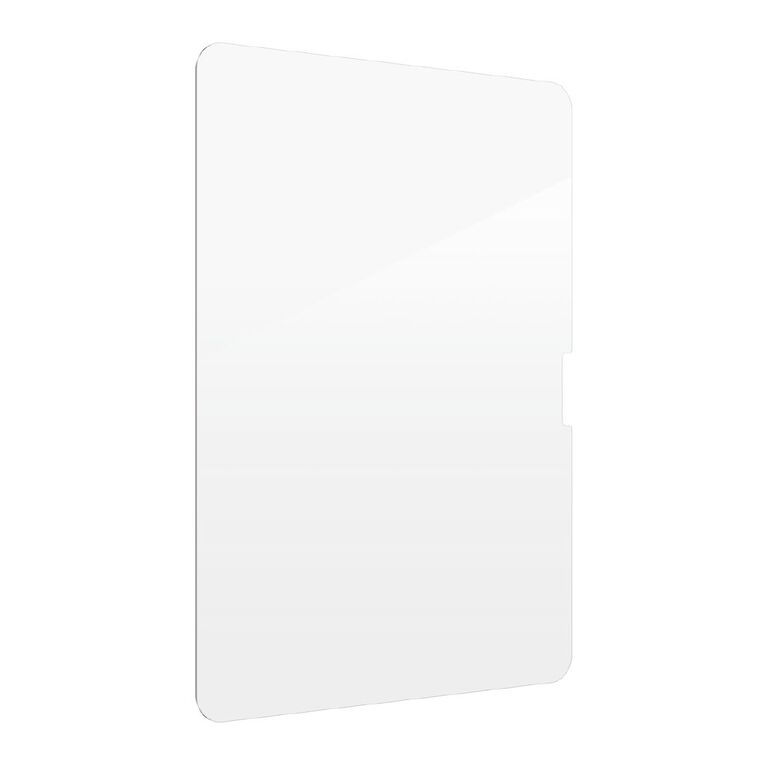 Zagg InvisibleShield Glass Elite Screen Protector for iPad A16 (2025), iPad 10.9 inch (10th Gen, 2022), , hi-res