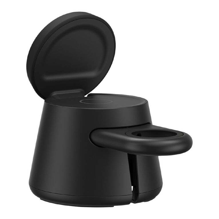 Belkin UltraCharge 25W Modular Charging Dock, , hi-res