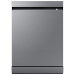 Samsung 60cm 15 Place Setting Freestanding Dishwasher