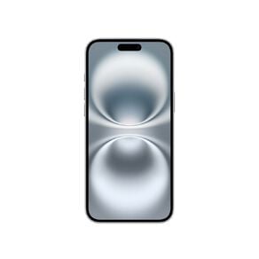 Apple iPhone 16 Plus 256GB White