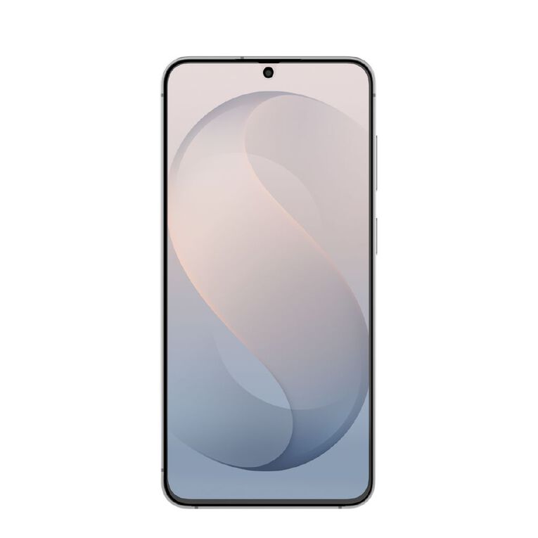 OtterBox Glass Screen Protector for Samsung Galaxy S26 FE, , hi-res